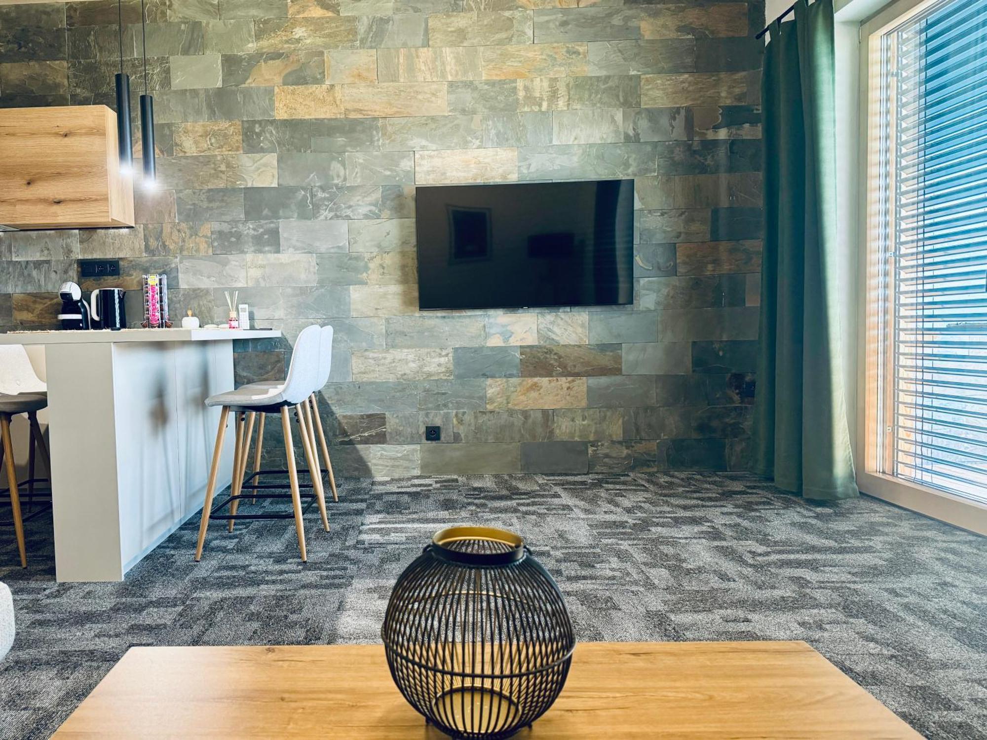 Apartmany Hrabušice Quarto foto
