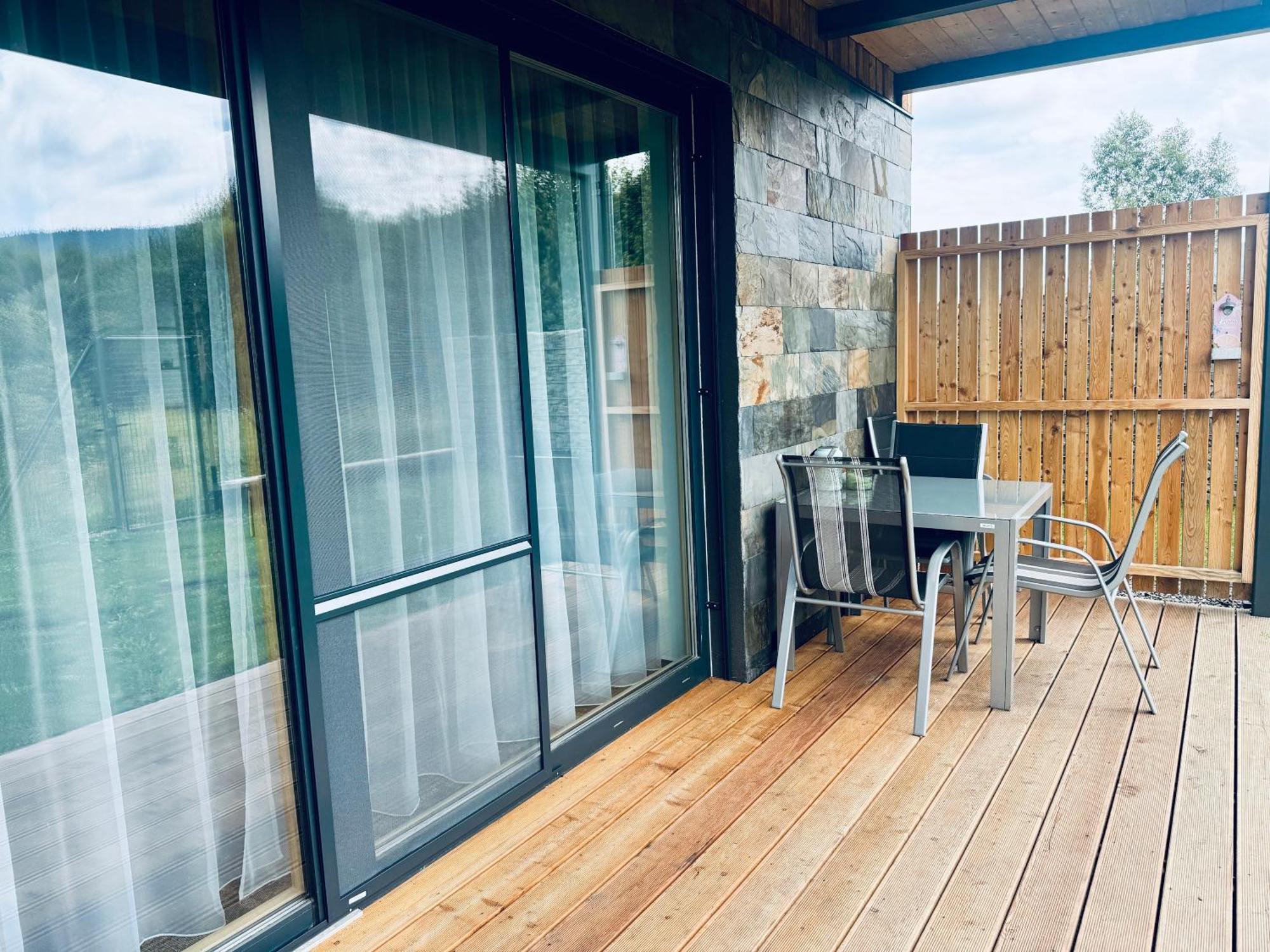 Apartmany Hrabušice Quarto foto